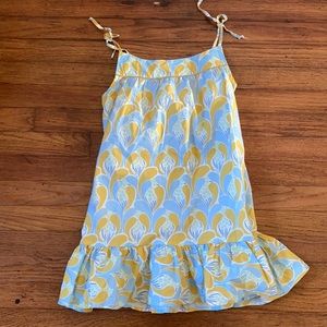 Water & Melón for Brave Kids